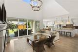 10015 Serenity Grove Drive - Photo 13