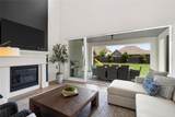 10015 Serenity Grove Drive - Photo 14