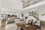 10015 Serenity Grove Drive - Photo 15