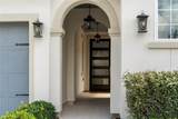 10015 Serenity Grove Drive - Photo 2