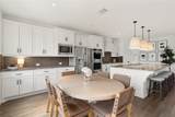 10015 Serenity Grove Drive - Photo 26