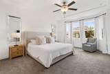 10015 Serenity Grove Drive - Photo 27