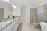 10015 Serenity Grove Drive - Photo 29