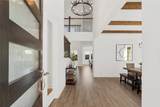 10015 Serenity Grove Drive - Photo 3