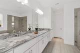 10015 Serenity Grove Drive - Photo 30