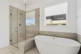 10015 Serenity Grove Drive - Photo 31