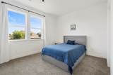 10015 Serenity Grove Drive - Photo 34