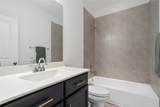 10015 Serenity Grove Drive - Photo 35