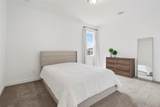 10015 Serenity Grove Drive - Photo 36