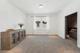 10015 Serenity Grove Drive - Photo 38