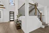 10015 Serenity Grove Drive - Photo 4