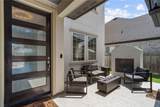 10015 Serenity Grove Drive - Photo 40
