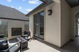 10015 Serenity Grove Drive - Photo 41