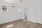 10015 Serenity Grove Drive - Photo 43