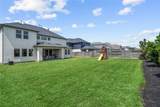 10015 Serenity Grove Drive - Photo 44