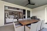 10015 Serenity Grove Drive - Photo 45