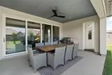 10015 Serenity Grove Drive - Photo 46