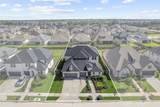 10015 Serenity Grove Drive - Photo 47