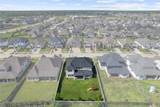 10015 Serenity Grove Drive - Photo 48
