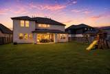 10015 Serenity Grove Drive - Photo 49