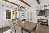 10015 Serenity Grove Drive - Photo 7