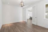 10015 Serenity Grove Drive - Photo 8