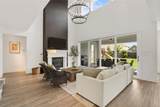 10015 Serenity Grove Drive - Photo 9