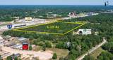 00 Midine Rd - Photo 2