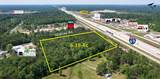 00 Midine Rd - Photo 3