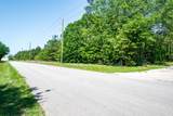 00 Midine Rd - Photo 4