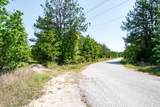 00 Midine Rd - Photo 5