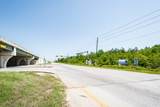 00 Midine Rd - Photo 6