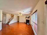 2203 Nashua Drive - Photo 10