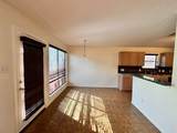 2203 Nashua Drive - Photo 12
