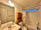 2203 Nashua Drive - Photo 18