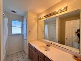 2203 Nashua Drive - Photo 32