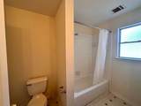 2203 Nashua Drive - Photo 35