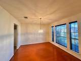 2203 Nashua Drive - Photo 6