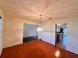 2203 Nashua Drive - Photo 7