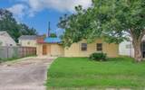 4310 Busiek Street - Photo 1