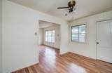 4310 Busiek Street - Photo 10