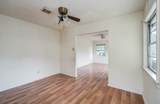 4310 Busiek Street - Photo 11
