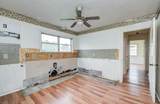 4310 Busiek Street - Photo 12