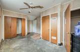4310 Busiek Street - Photo 16