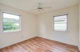 4310 Busiek Street - Photo 20