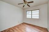 4310 Busiek Street - Photo 22