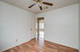 4310 Busiek Street - Photo 23