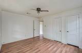 4310 Busiek Street - Photo 25