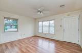 4310 Busiek Street - Photo 26