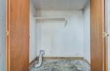 4310 Busiek Street - Photo 27